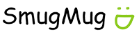 SmugMug