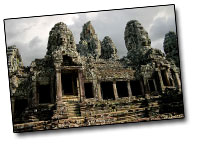 Travel Photography Competition